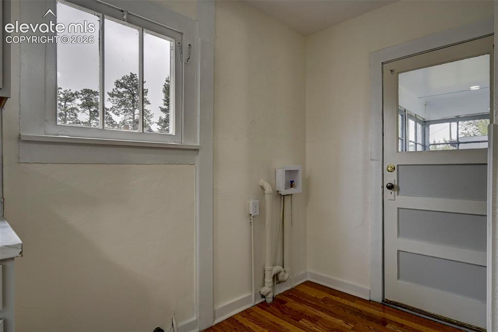 2070 Main Street Rye, CO 81069 - Photo 31 of 49