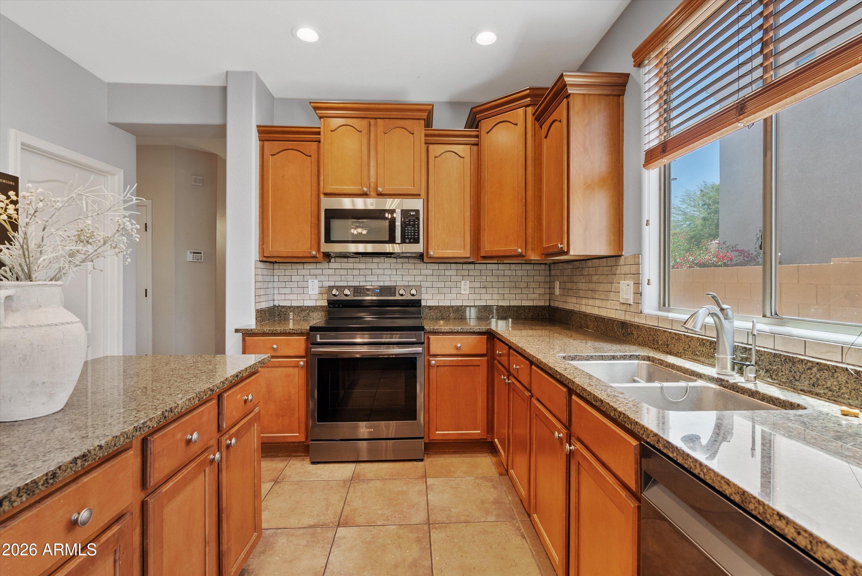4430 East Blue Sage Road Gilbert, AZ 85297 - Photo 16 of 47 13-DSC02714