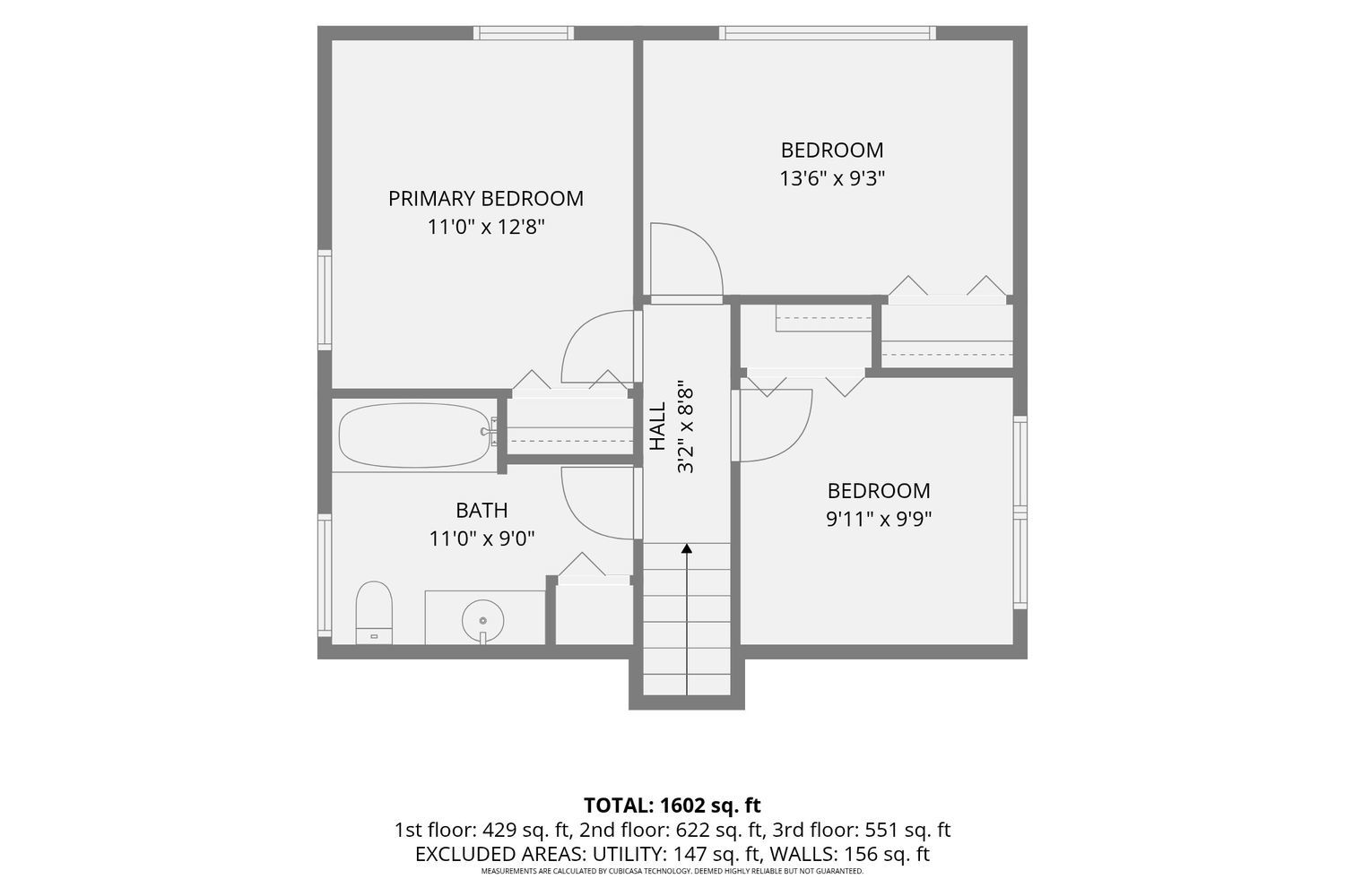 1129 West 107th Street Chicago, IL 60643 - Photo 32 of 32