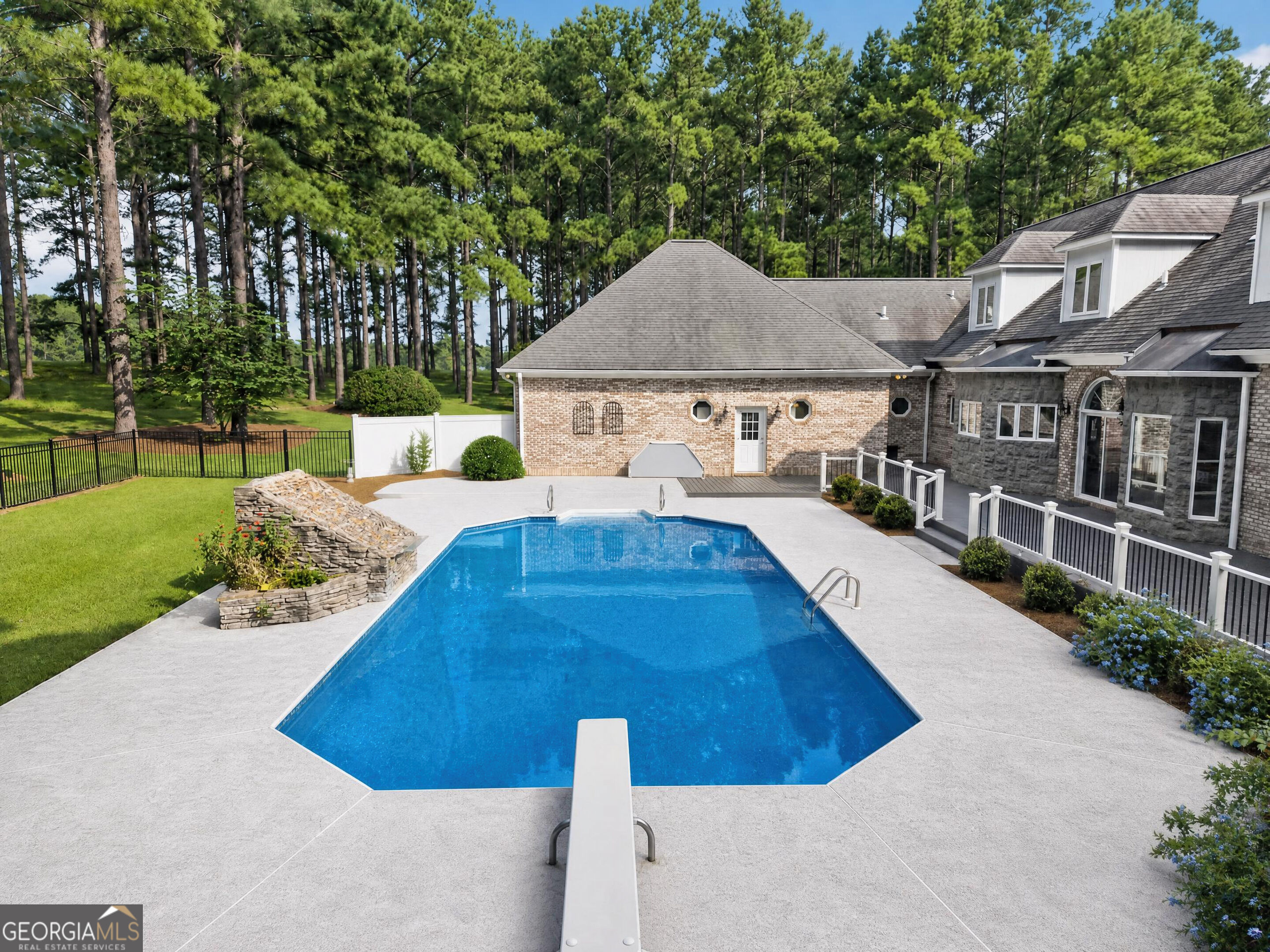 561 Chula Brookfield Road Chula, GA 31733 - Photo 45 of 63 Gallery Image 45