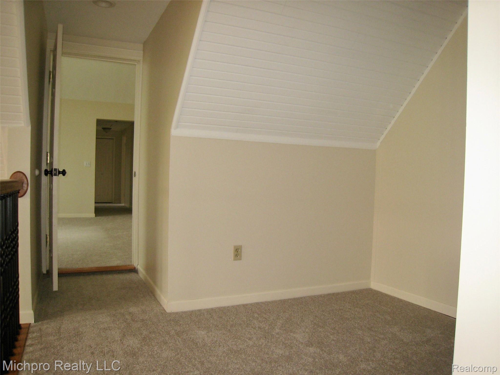 7640 Jefferson Road North Branch, MI 48461 - Photo 36 of 59 IMG_0716.jpg
