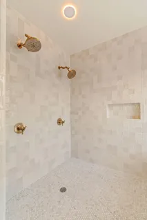 $1,049,000 | 3402 Blackburn Road, Santa Fe, TN 38482