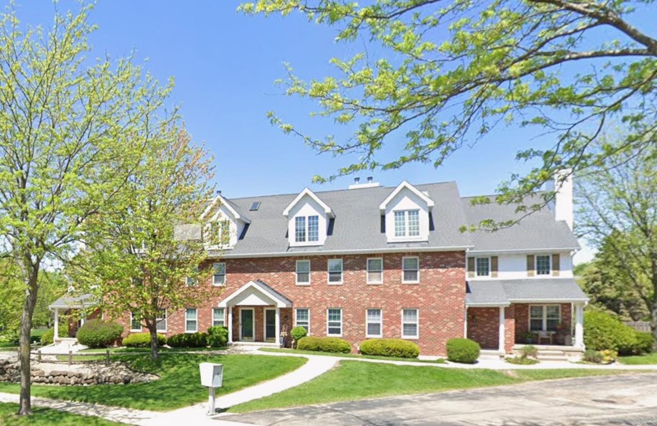 3025 Bradbury Road Madison, WI 53719 - Photo 1 of 1