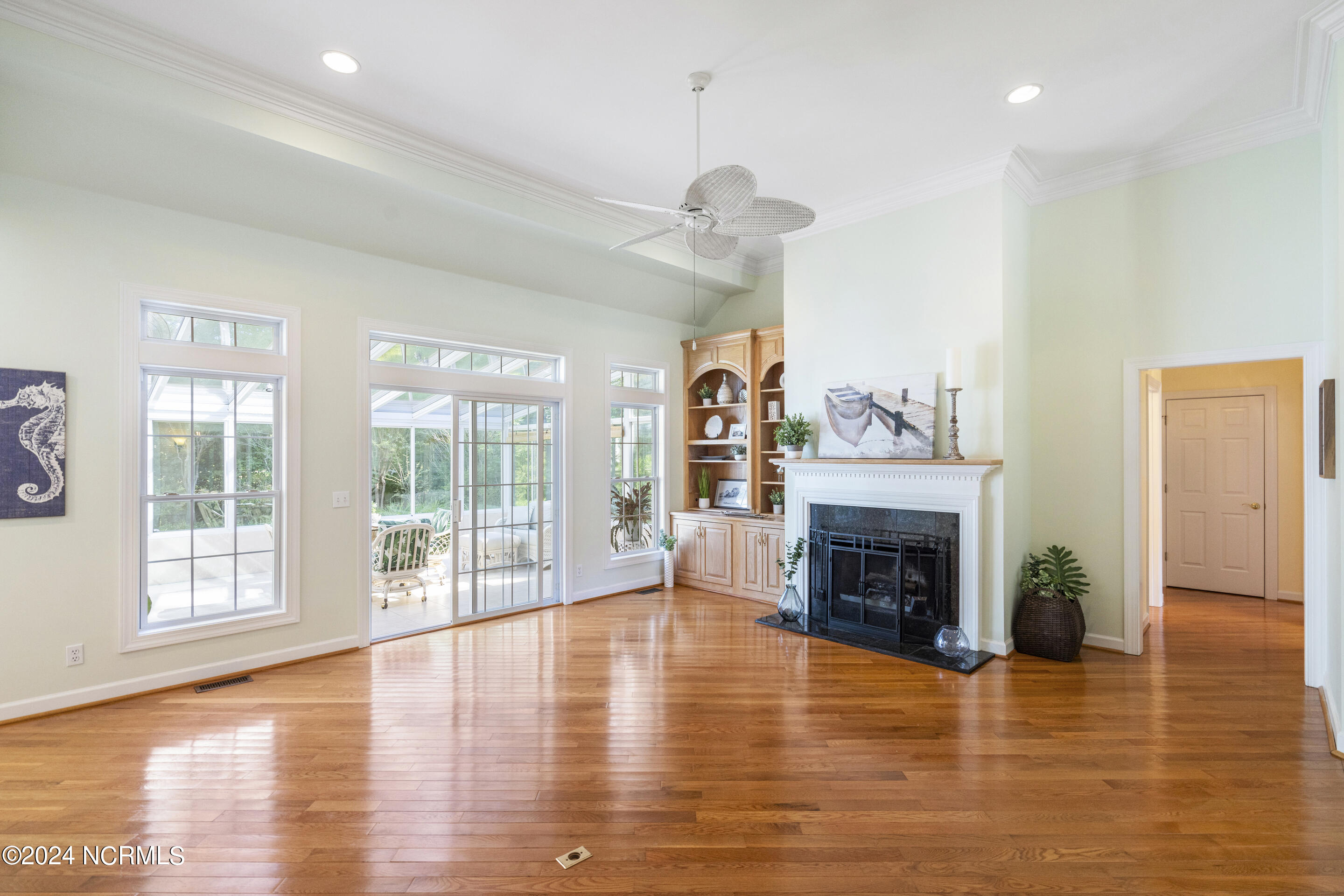 601 Ravenswood Road Hampstead, NC 28443 - Photo 29 of 100 mls-DSC02622