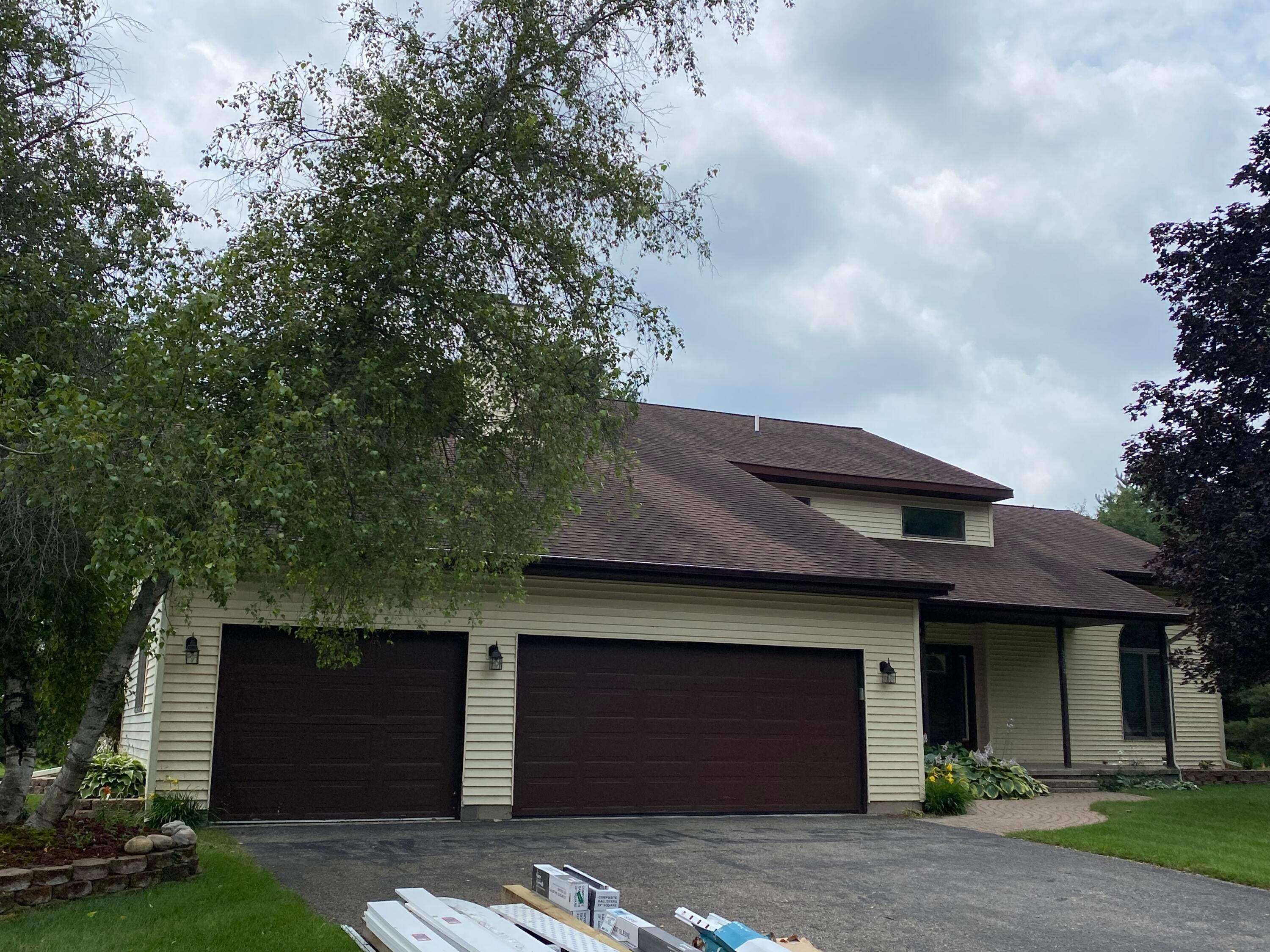 5393 Hallenius Road Gaylord, MI 49735 - Photo 18 of 44 Gallery Image 18