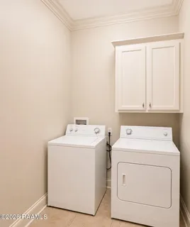 $198,800 | 107 Serenity Sound Drive, Lafayette, LA 70506