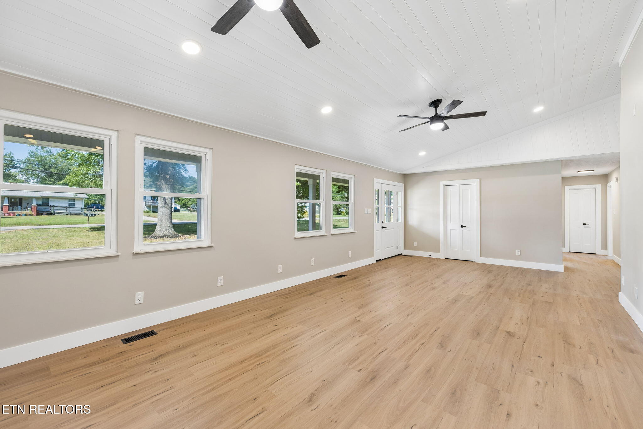5962 Babelay Road Knoxville, TN 37924 - Photo 12 of 60 7-5962 Babelay Rd - 007