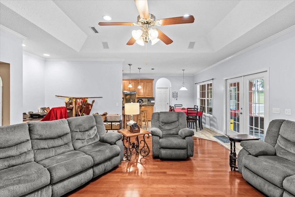 994 Doe Run Road Newton, AL 36352 - Photo 8 of 42