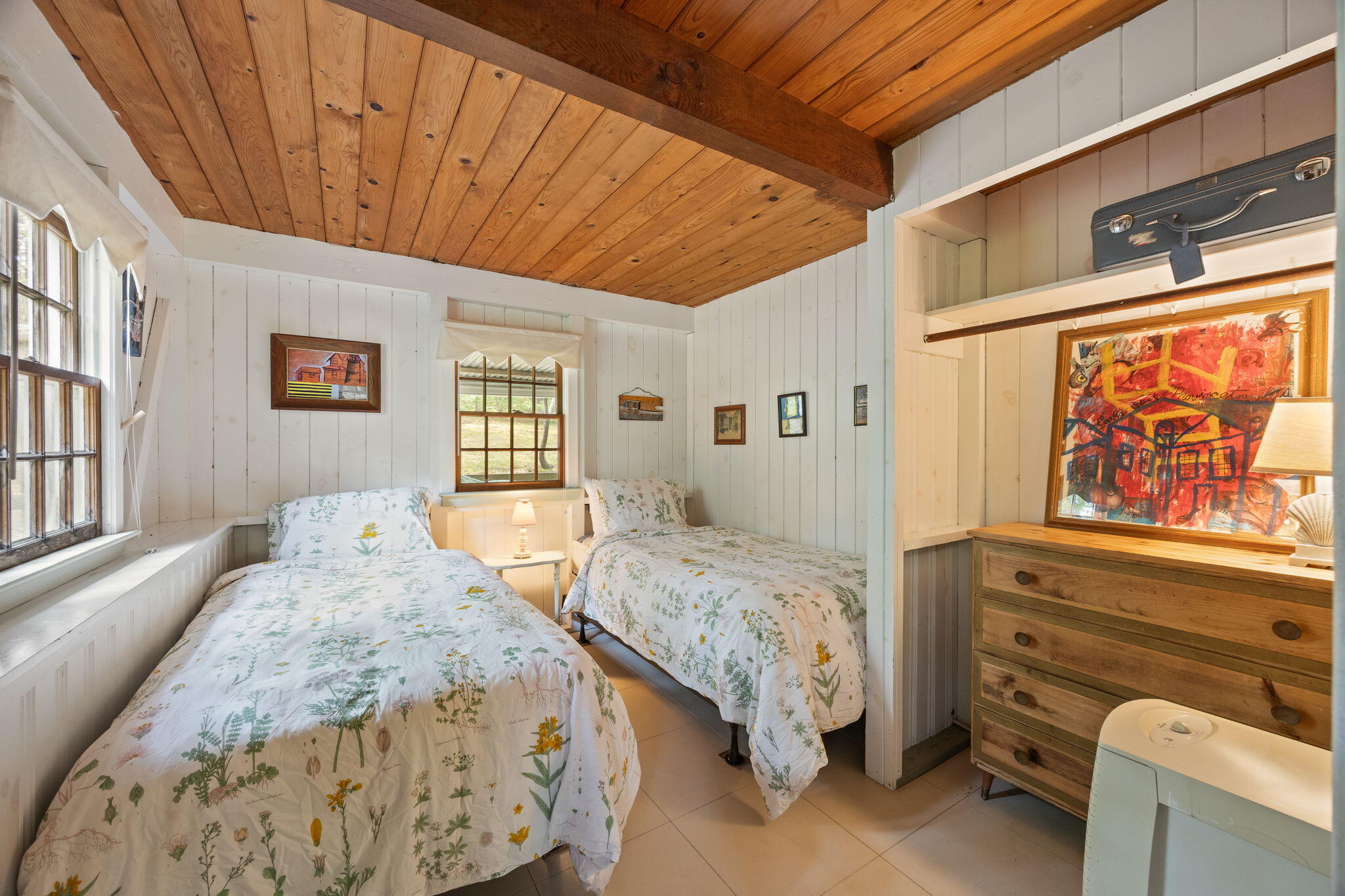 95 Indian Neck Road Wellfleet, MA 02667 - Photo 15 of 41 2-web-or-mls-95-indian-neck-rd