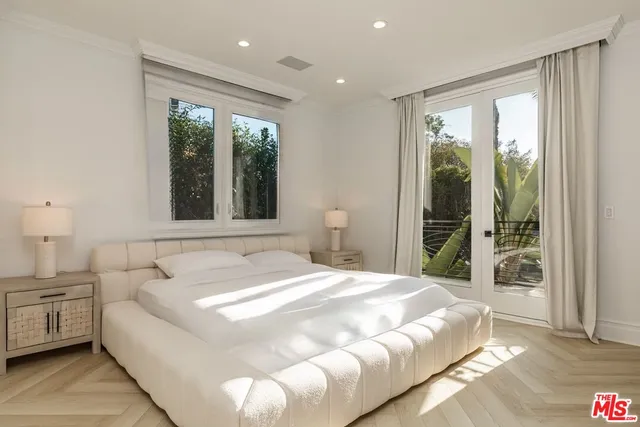 $39,995 | 504 North Elm Drive, Beverly Hills, CA 90210