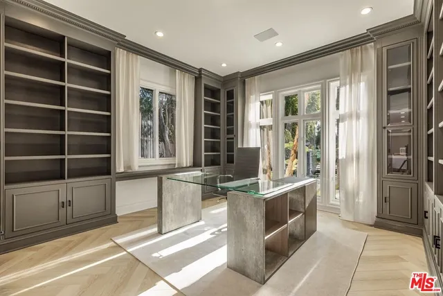 $39,995 | 504 North Elm Drive, Beverly Hills, CA 90210