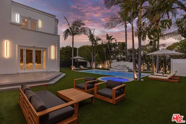 $39,995 | 504 North Elm Drive, Beverly Hills, CA 90210