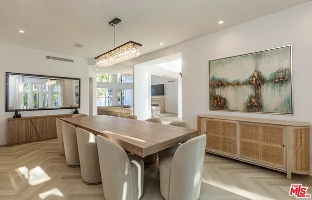 $39,995 | 504 North Elm Drive, Beverly Hills, CA 90210