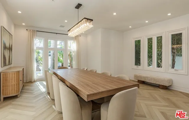 $39,995 | 504 North Elm Drive, Beverly Hills, CA 90210