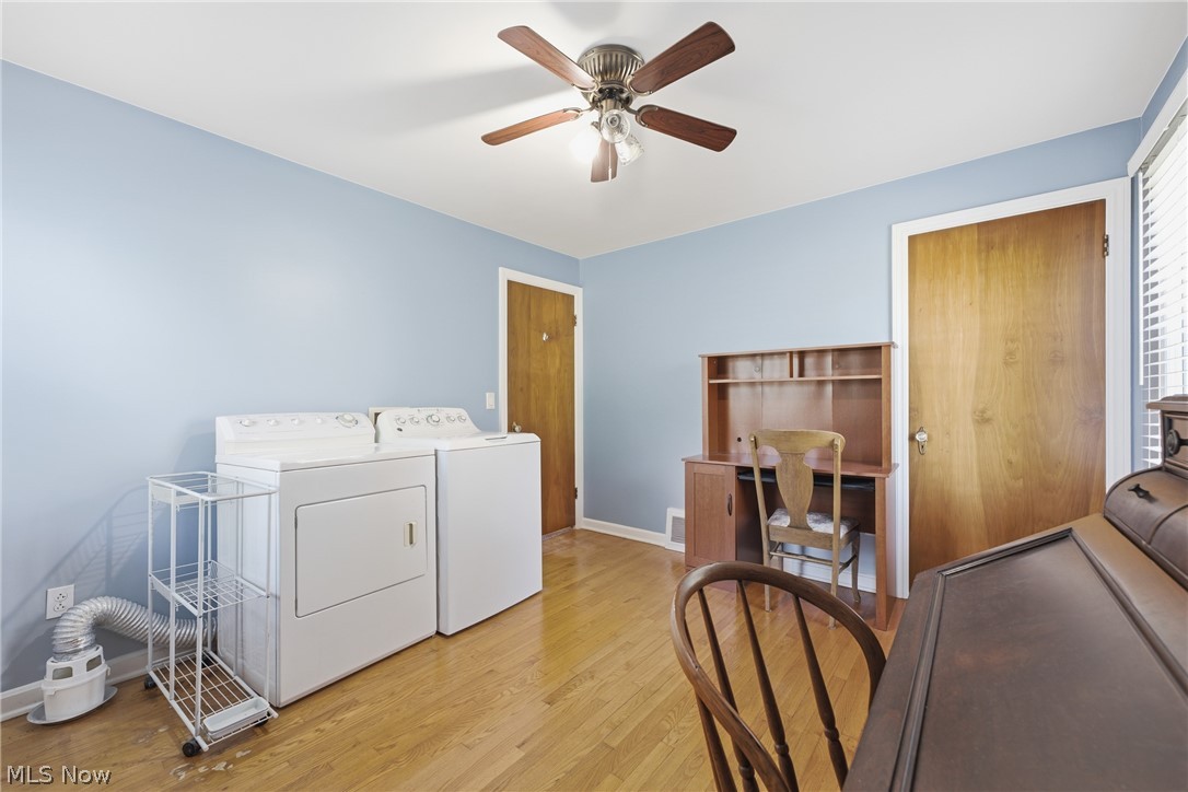 214 Grandview Avenue Northwest Canton, OH 44708 - Photo 24 of 35