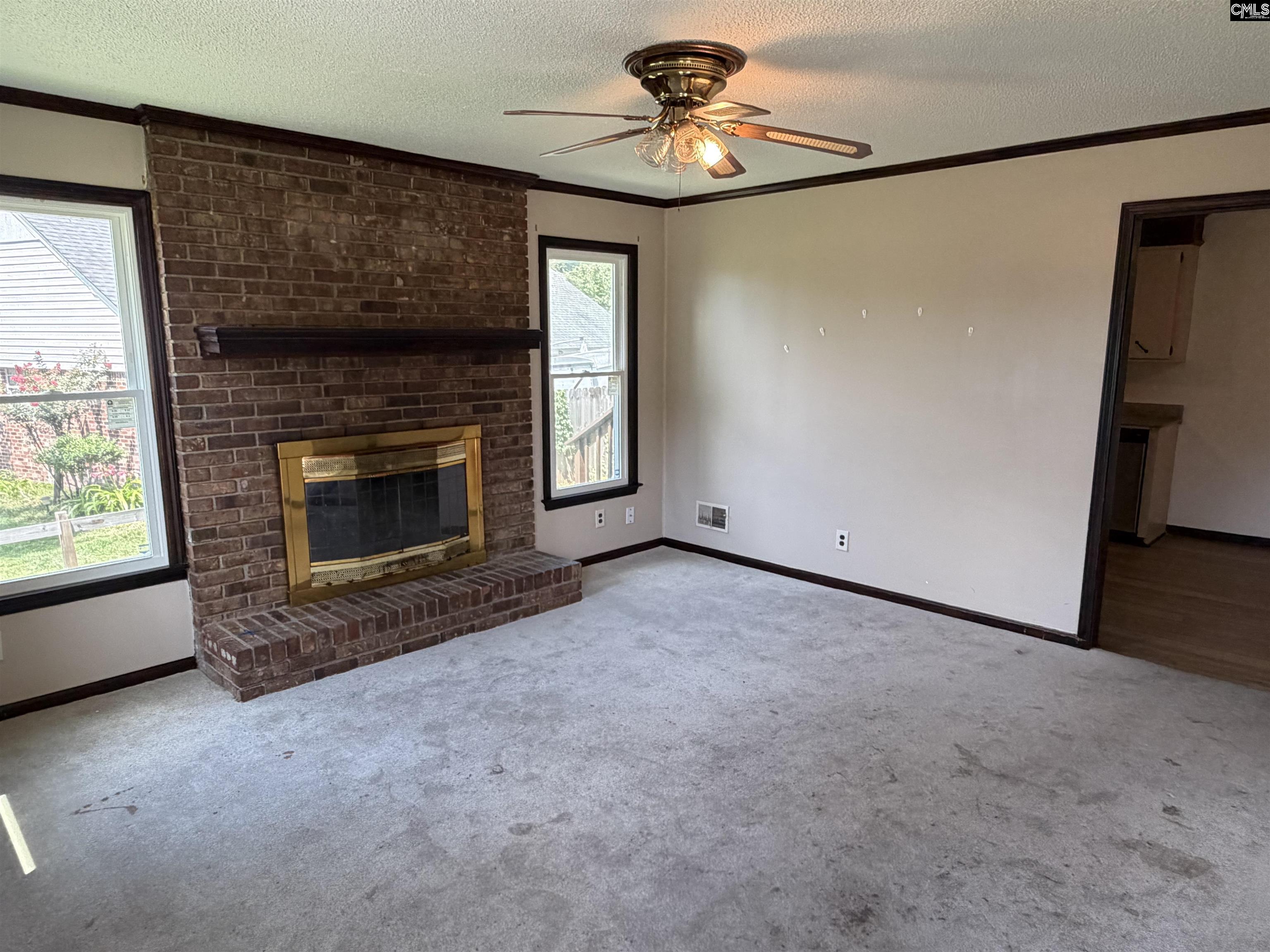 7904 Teague Road Columbia, SC 29209 - Photo 4 of 18