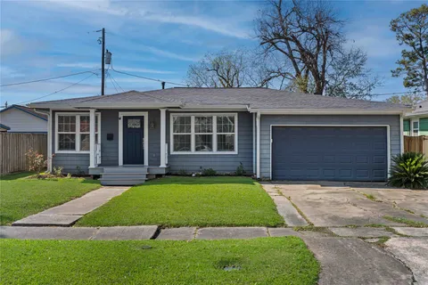 $415,000 | 1118 Jocelyn Street, Houston, TX 77023