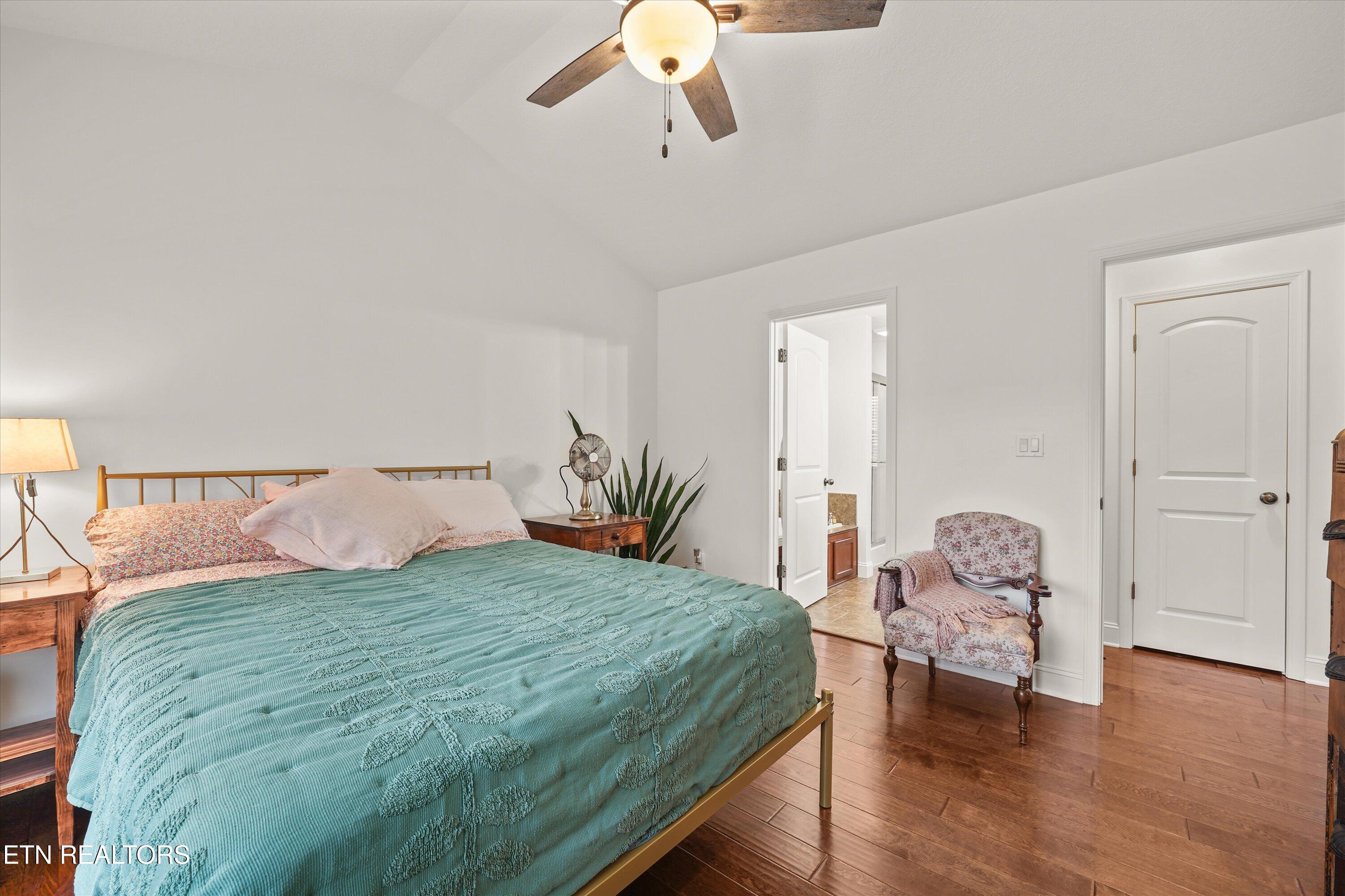 165 Crossroads Boulevard Oak Ridge, TN 37830 - Photo 20 of 39 Primary