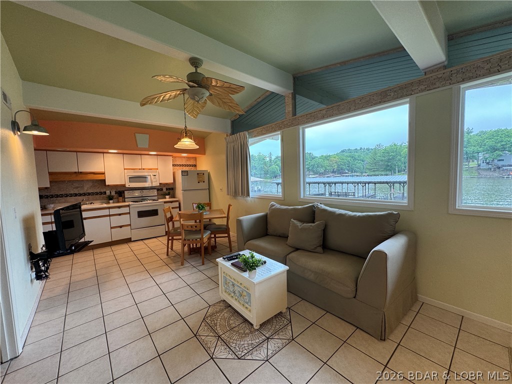 33325 Bass Point Road, Unit 17&18 Sunrise Beach, MO 65079 - Photo 15 of 48