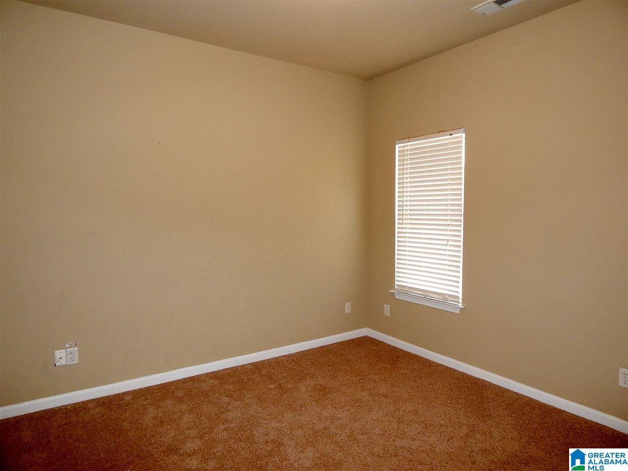 633 Barkley Circle Alabaster, AL 35007 - Photo 33 of 49