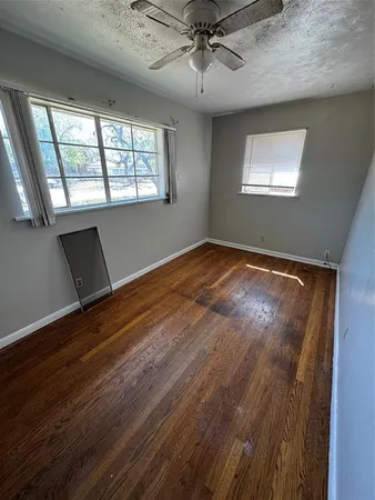 $1,395 | 1602 Briarwood Street, Abilene, TX 79603