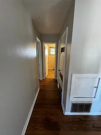 $1,395 | 1602 Briarwood Street, Abilene, TX 79603