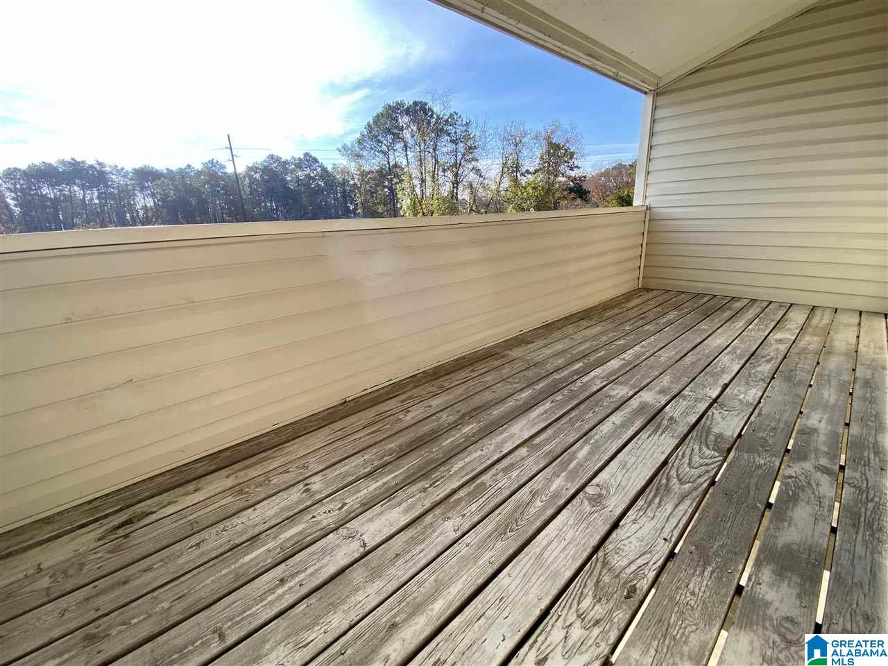 405 Running Brook Road, Unit 405 Birmingham, AL 35226 - Photo 17 of 18