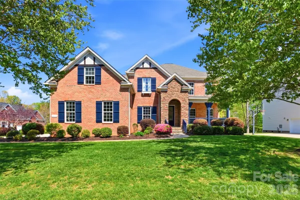 $839,000 | 1215 Nightingale Road, Waxhaw, NC 28173
