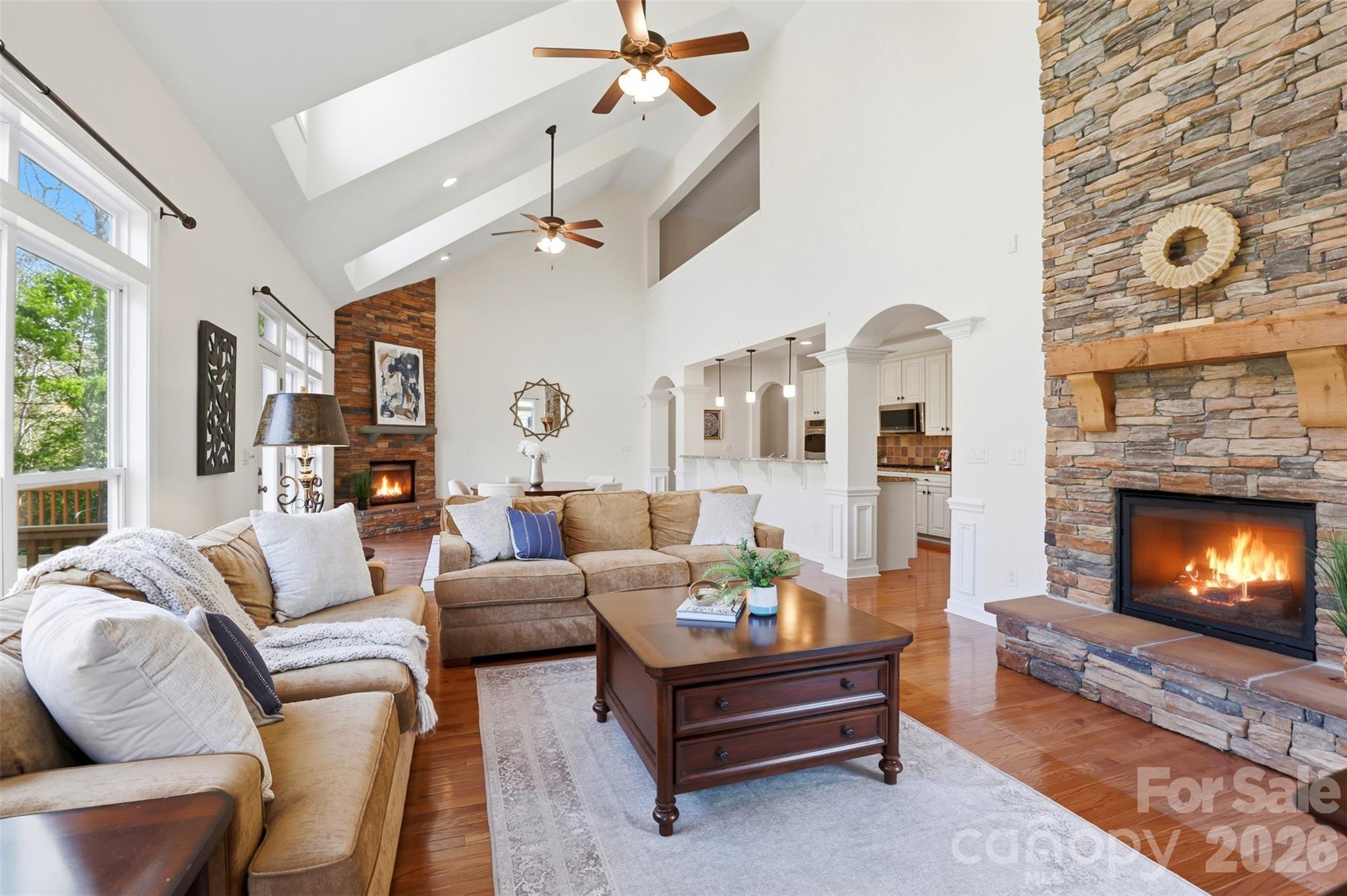 1215 Nightingale Road Waxhaw, NC 28173 - Photo 12 of 44