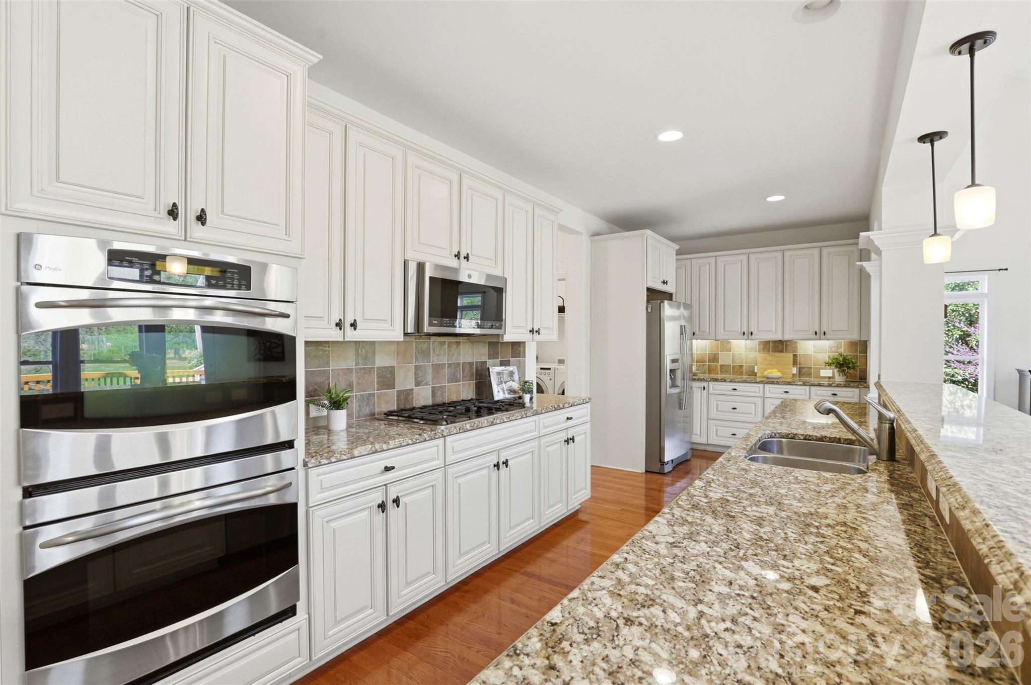 1215 Nightingale Road Waxhaw, NC 28173 - Photo 13 of 44