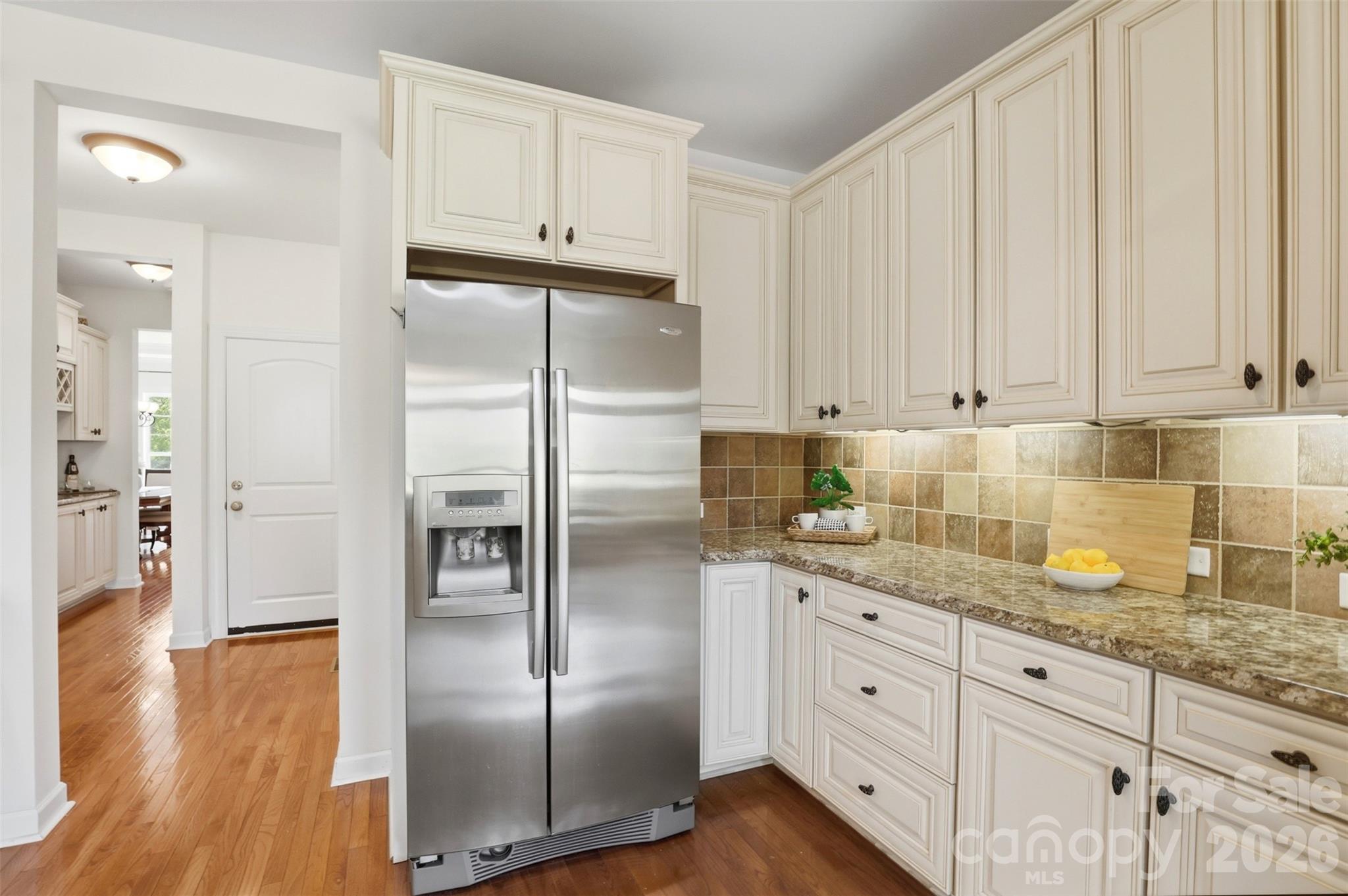 1215 Nightingale Road Waxhaw, NC 28173 - Photo 14 of 44