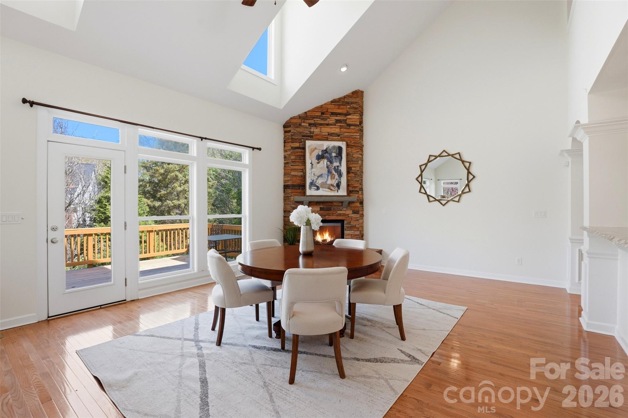 1215 Nightingale Road Waxhaw, NC 28173 - Photo 16 of 44