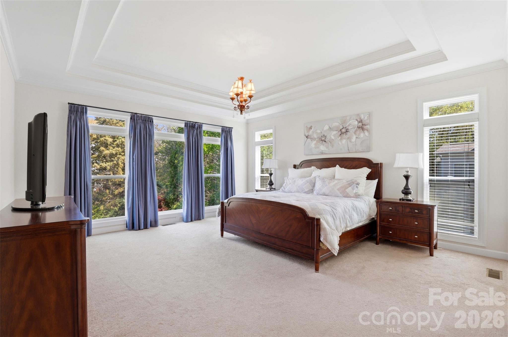 1215 Nightingale Road Waxhaw, NC 28173 - Photo 18 of 44