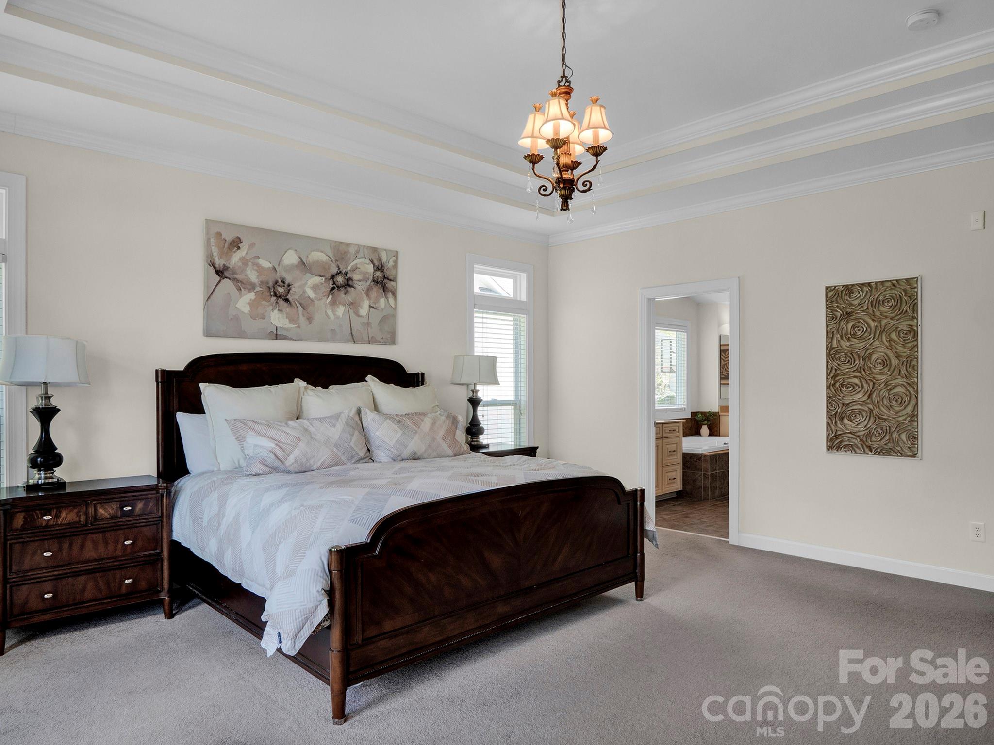 1215 Nightingale Road Waxhaw, NC 28173 - Photo 19 of 44