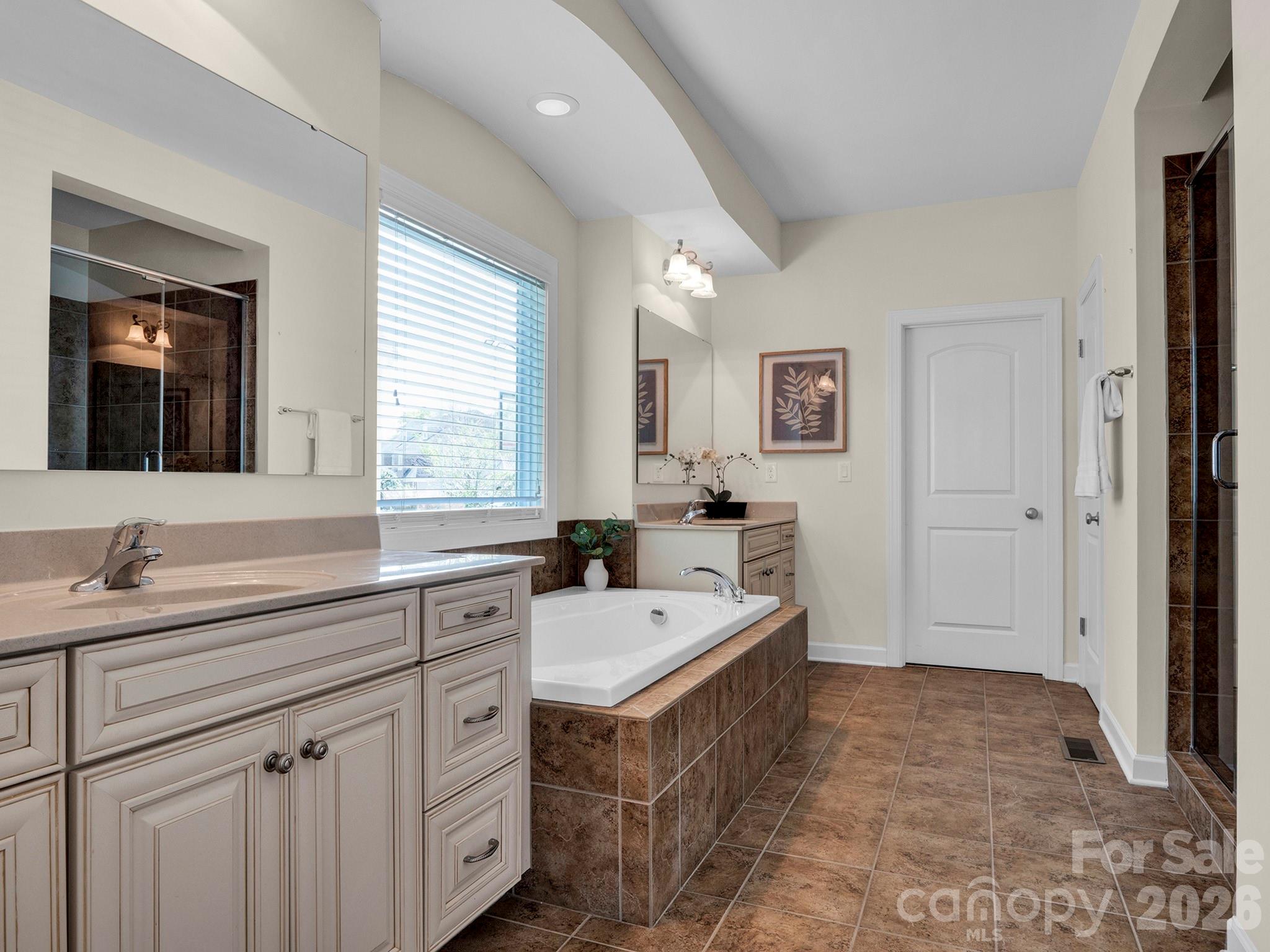 1215 Nightingale Road Waxhaw, NC 28173 - Photo 20 of 44