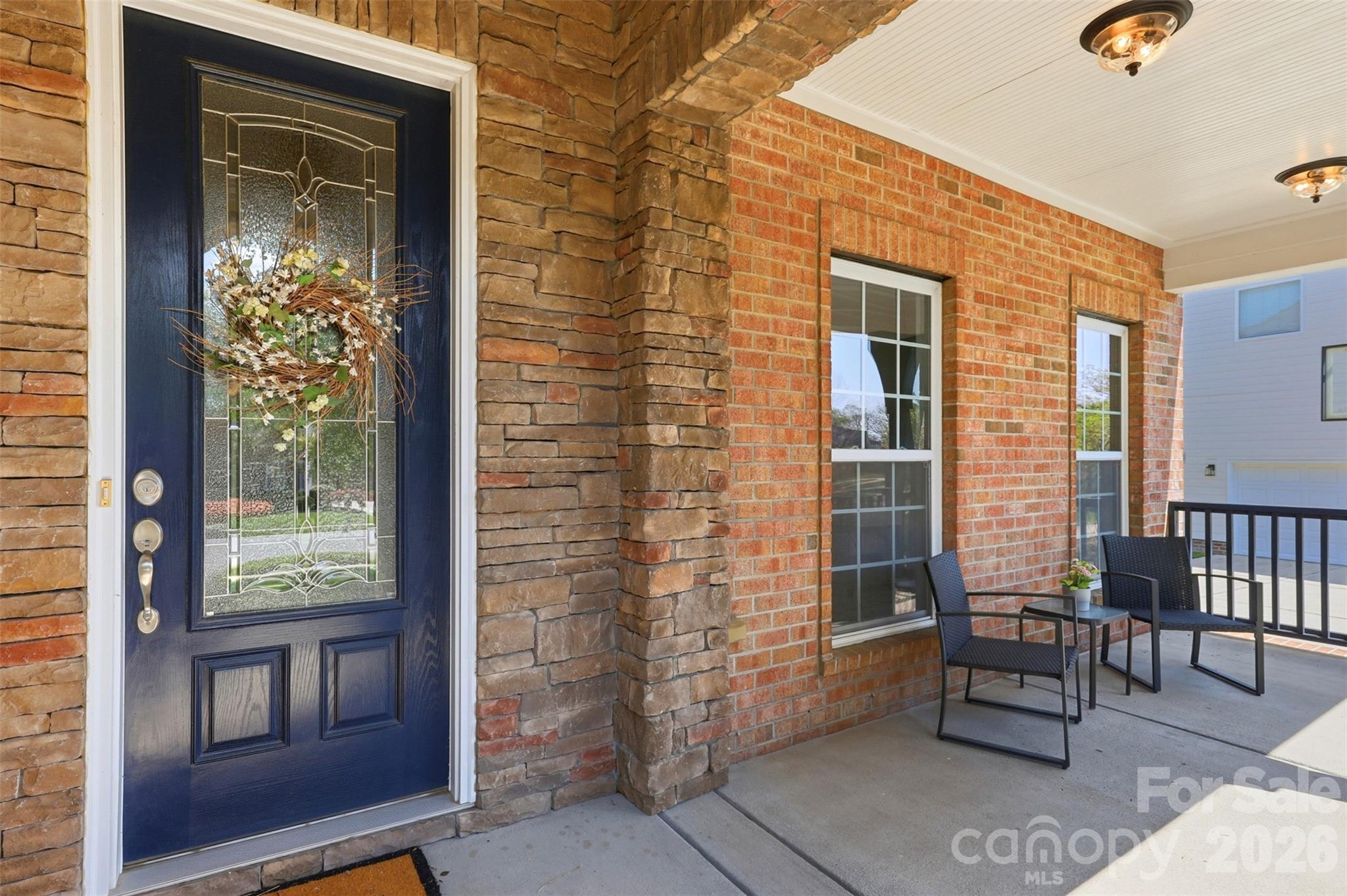 1215 Nightingale Road Waxhaw, NC 28173 - Photo 2 of 44