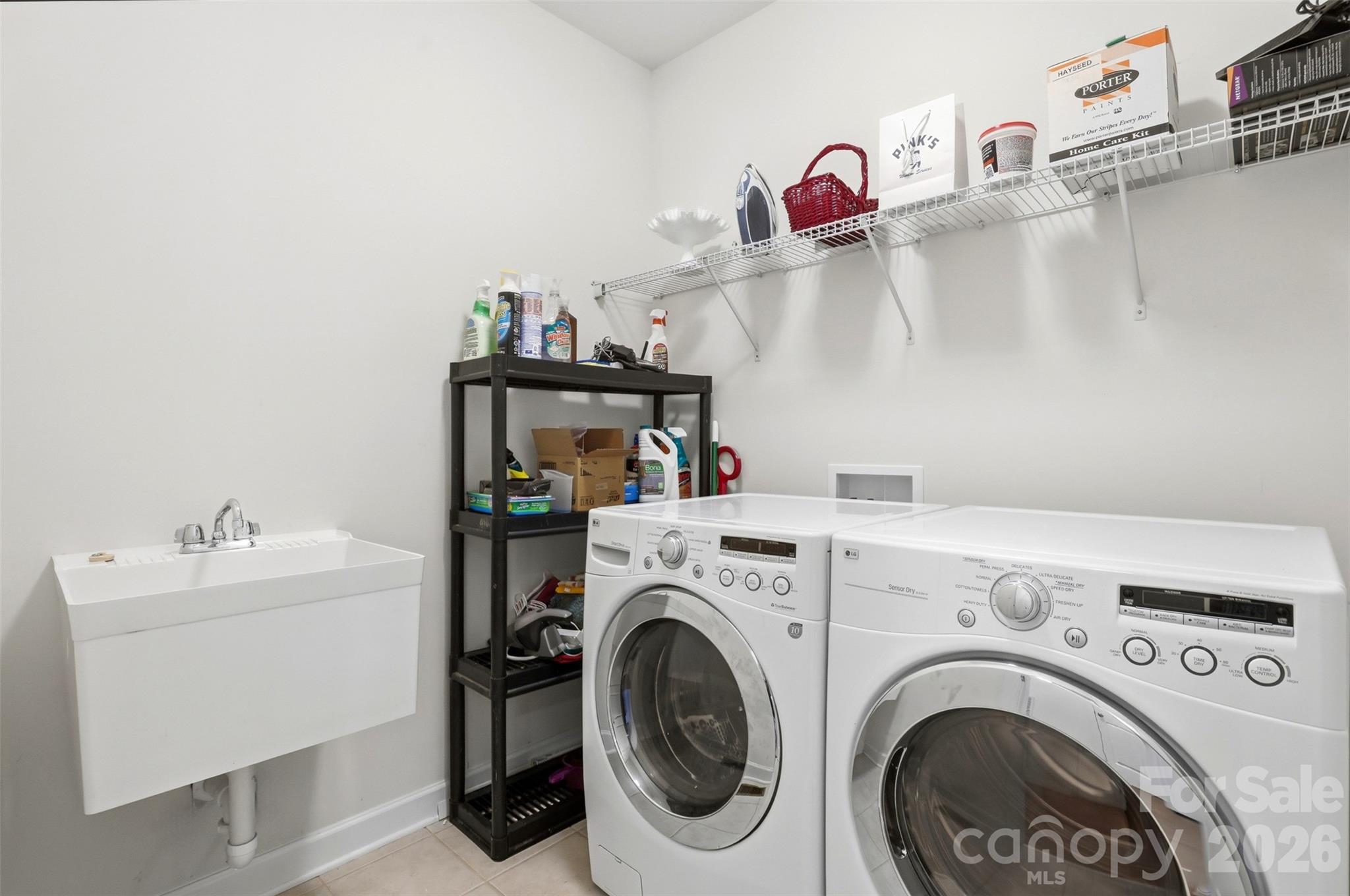 1215 Nightingale Road Waxhaw, NC 28173 - Photo 21 of 44