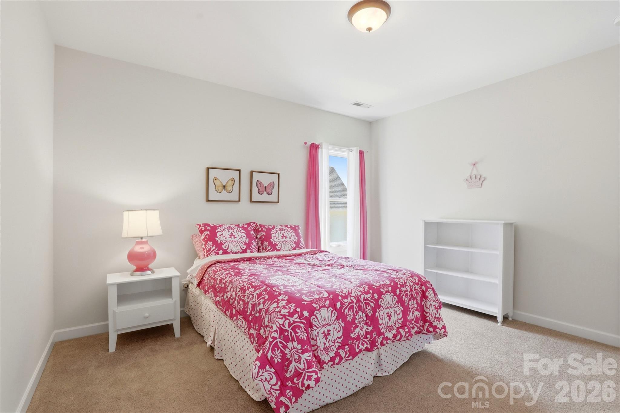 1215 Nightingale Road Waxhaw, NC 28173 - Photo 22 of 44