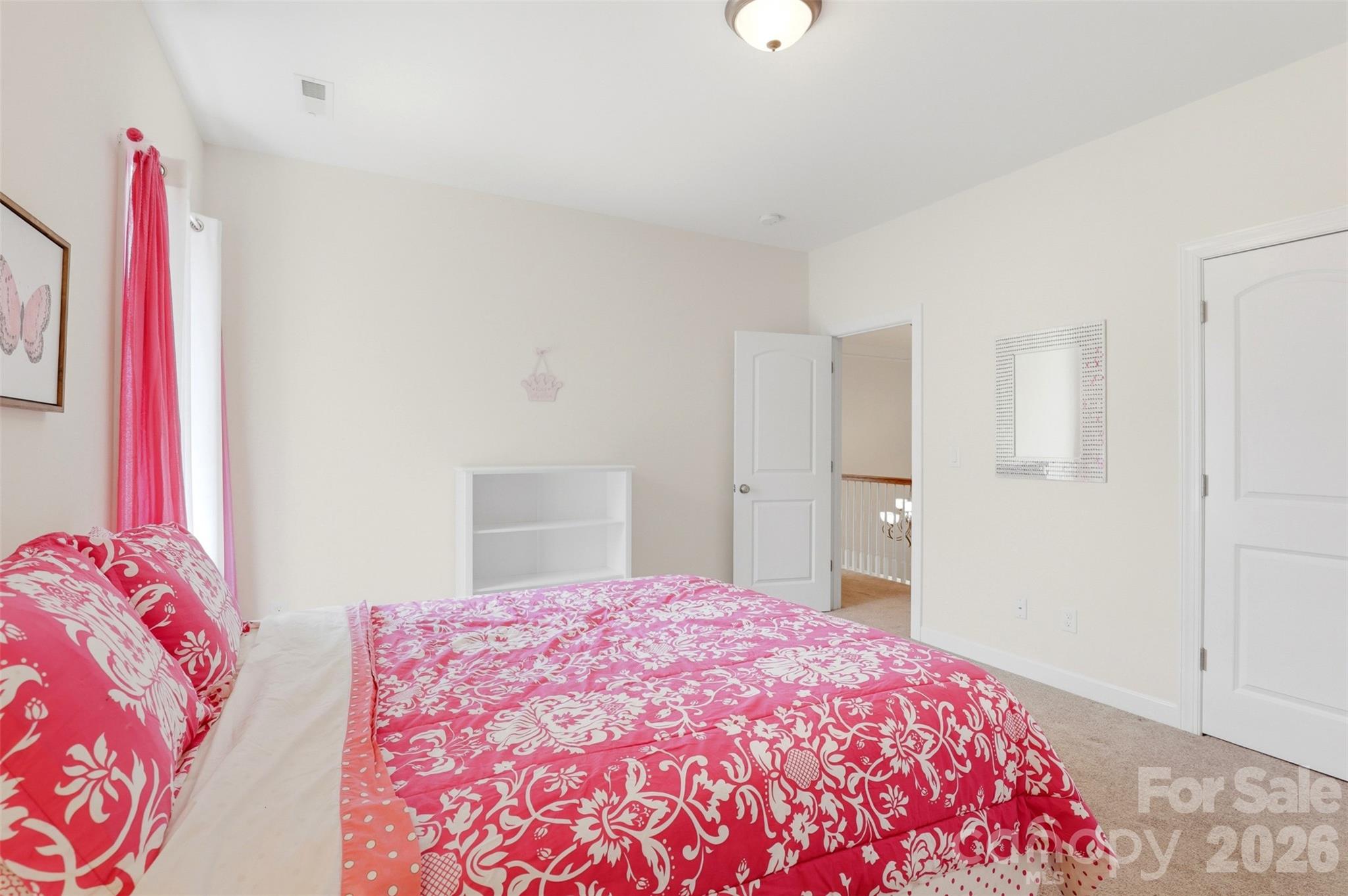 1215 Nightingale Road Waxhaw, NC 28173 - Photo 23 of 44