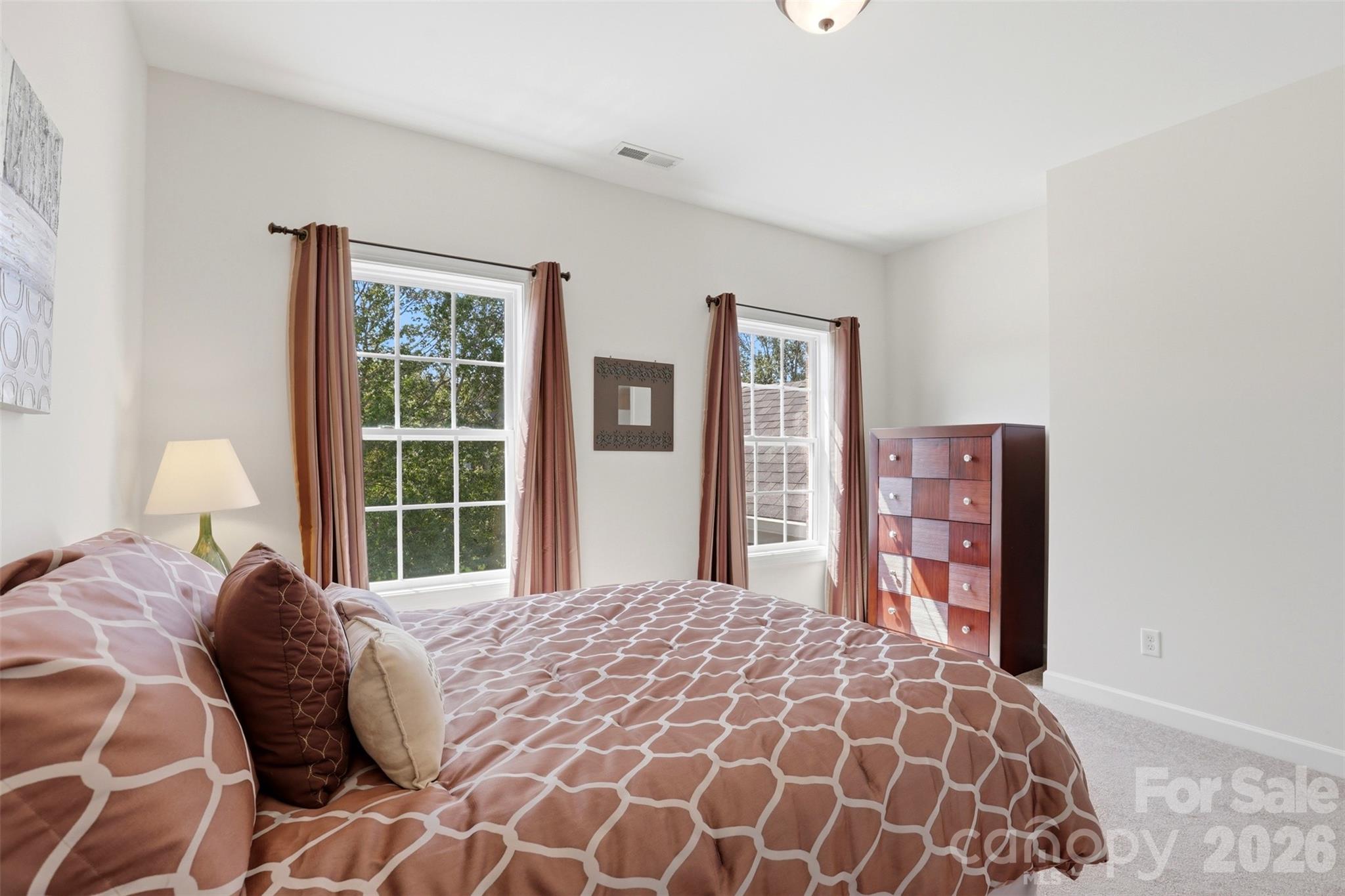 1215 Nightingale Road Waxhaw, NC 28173 - Photo 24 of 44