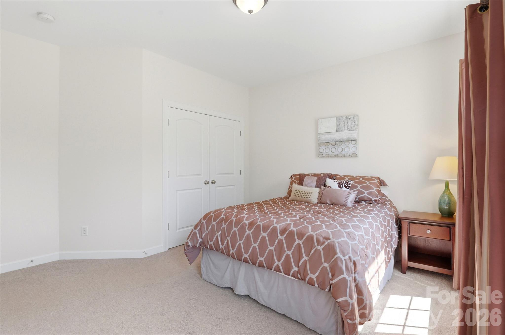 1215 Nightingale Road Waxhaw, NC 28173 - Photo 25 of 44