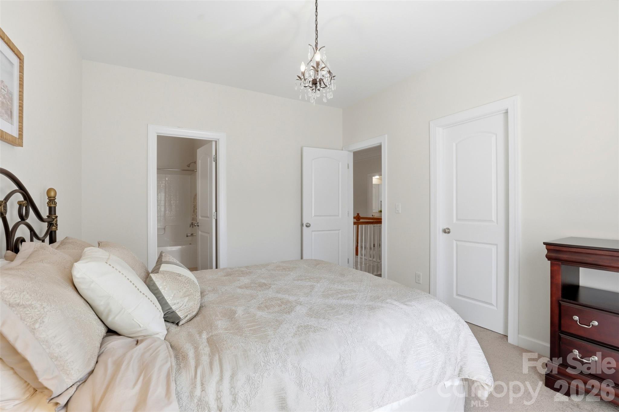 1215 Nightingale Road Waxhaw, NC 28173 - Photo 26 of 44