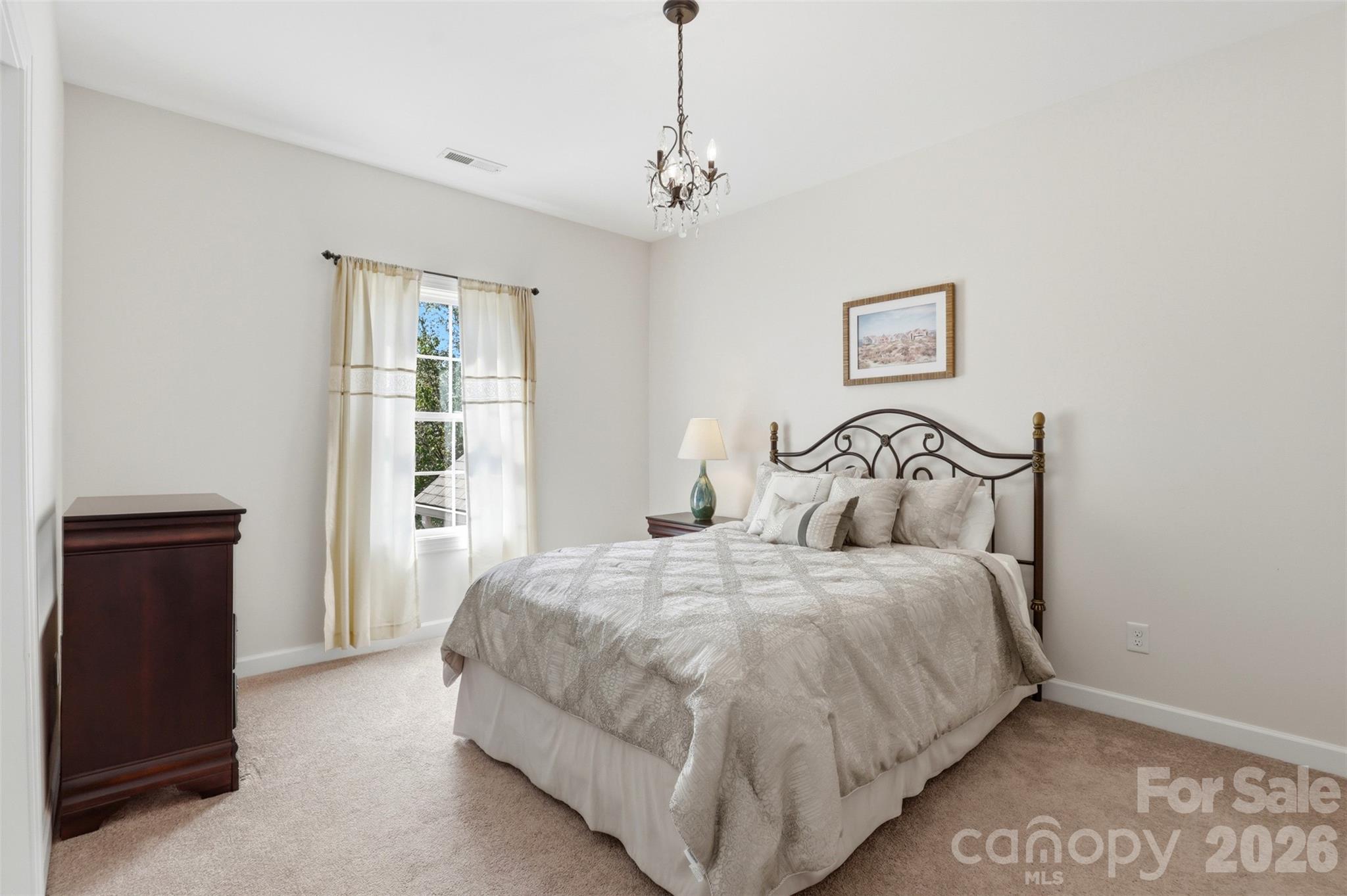 1215 Nightingale Road Waxhaw, NC 28173 - Photo 27 of 44