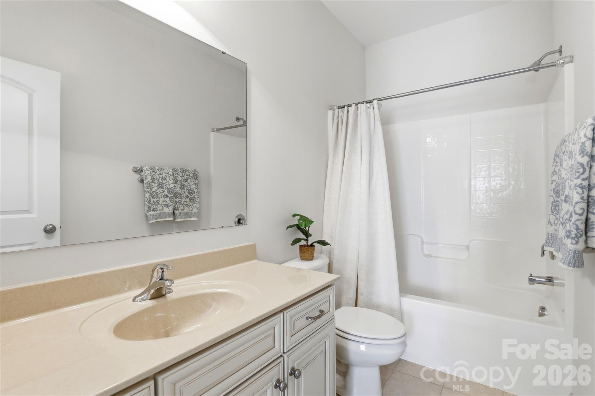 1215 Nightingale Road Waxhaw, NC 28173 - Photo 28 of 44