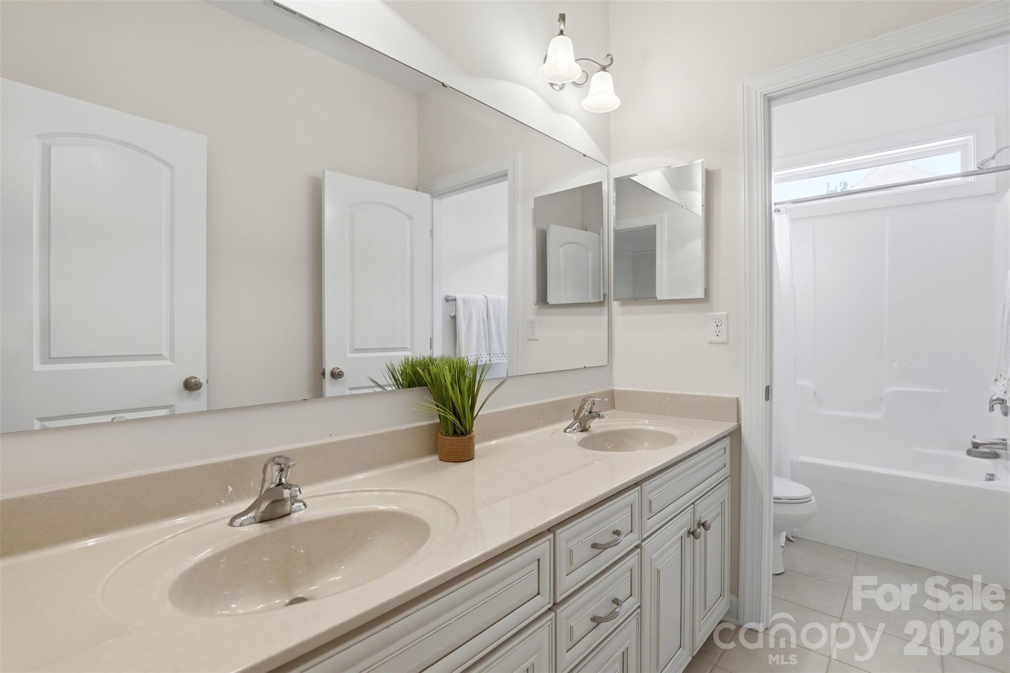 1215 Nightingale Road Waxhaw, NC 28173 - Photo 29 of 44