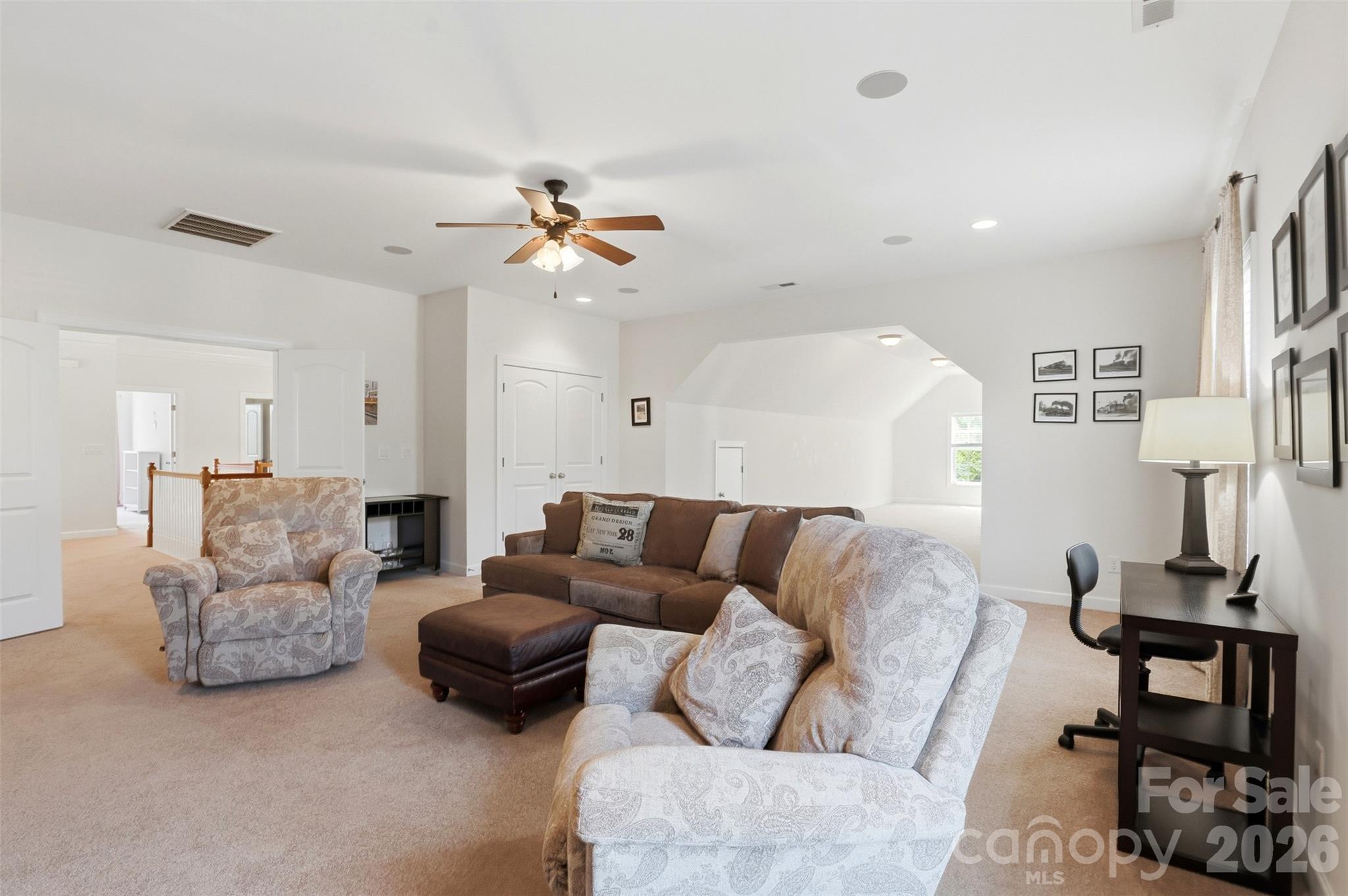 1215 Nightingale Road Waxhaw, NC 28173 - Photo 30 of 44