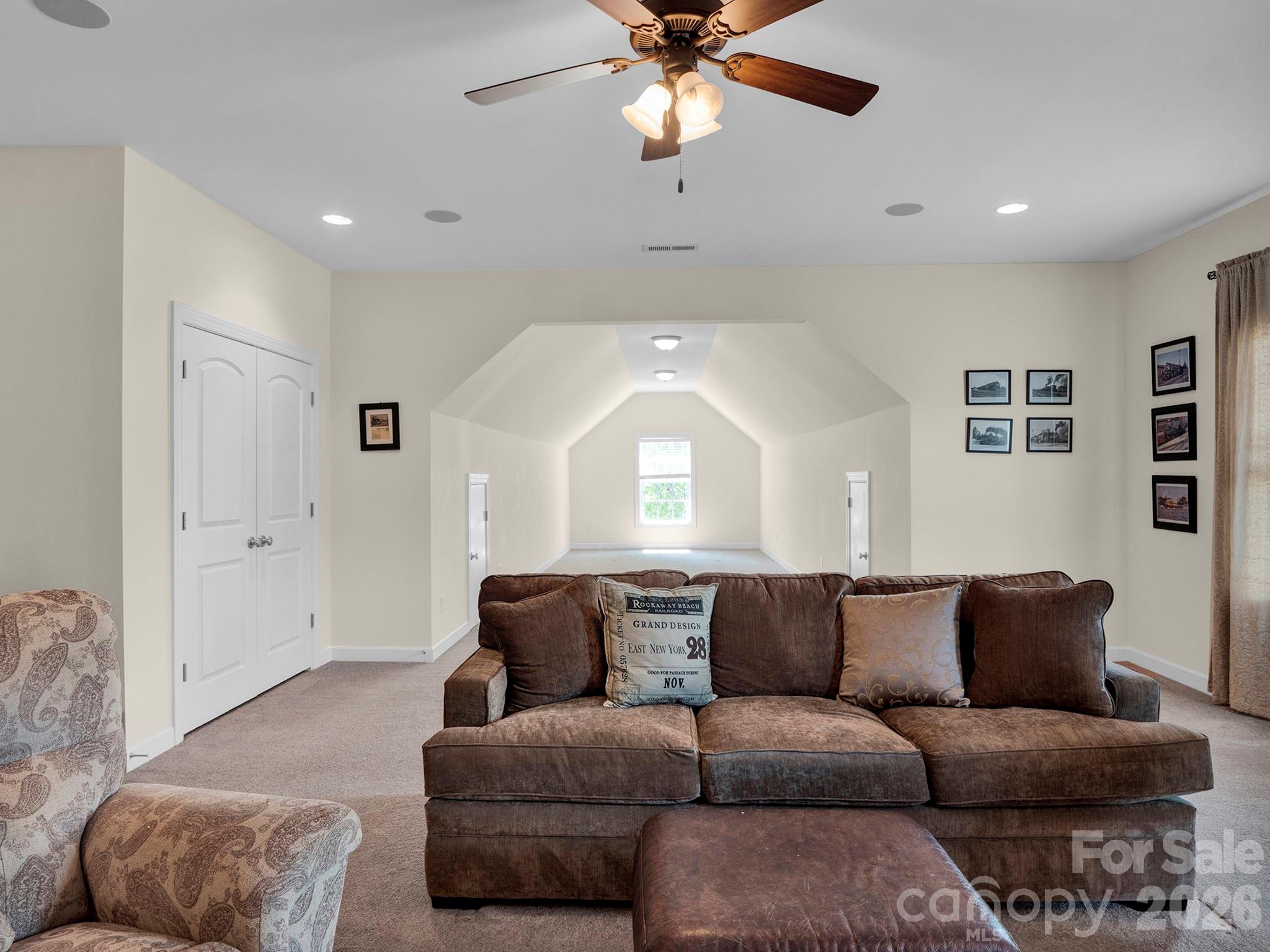 1215 Nightingale Road Waxhaw, NC 28173 - Photo 31 of 44