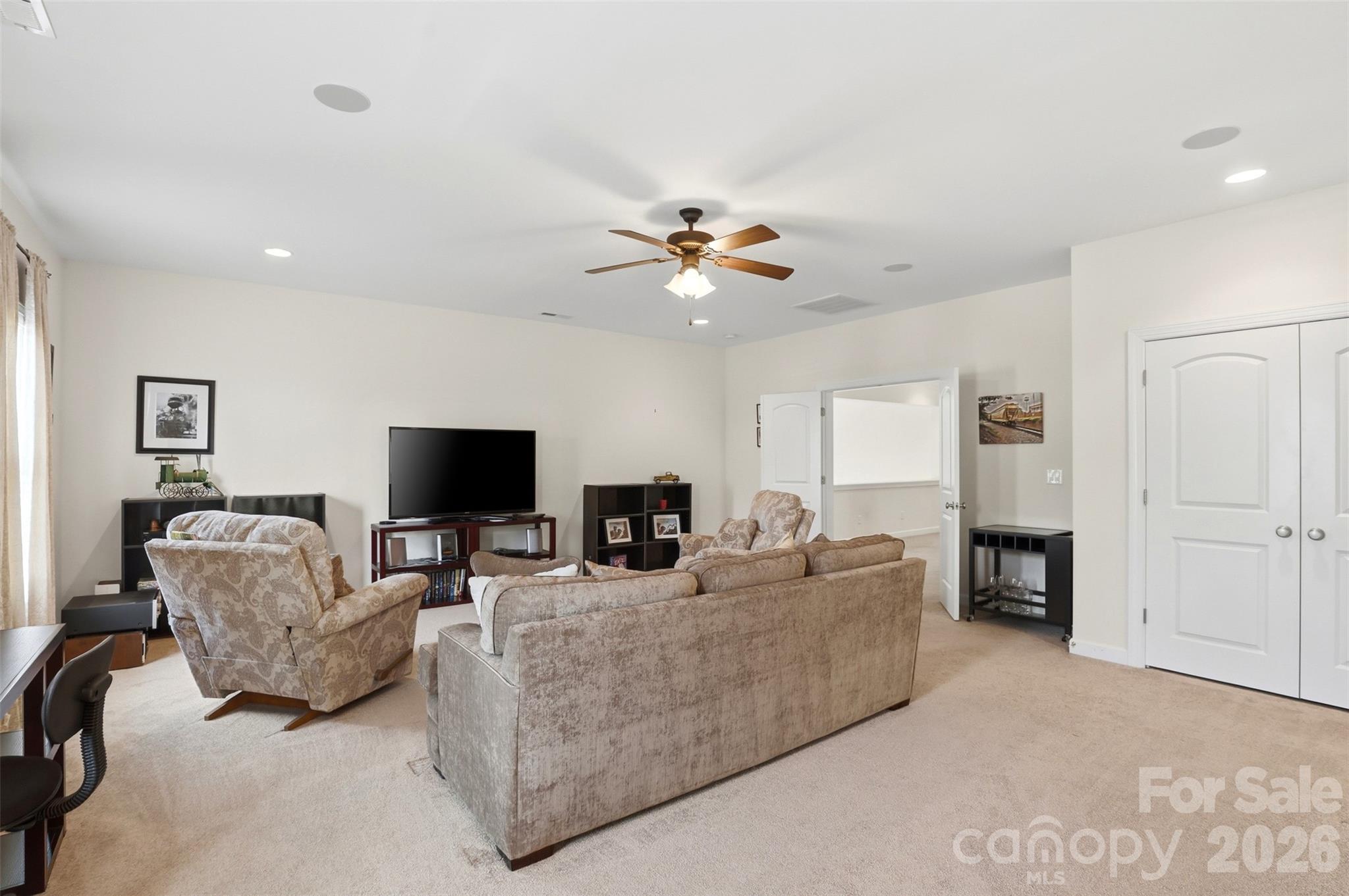 1215 Nightingale Road Waxhaw, NC 28173 - Photo 32 of 44