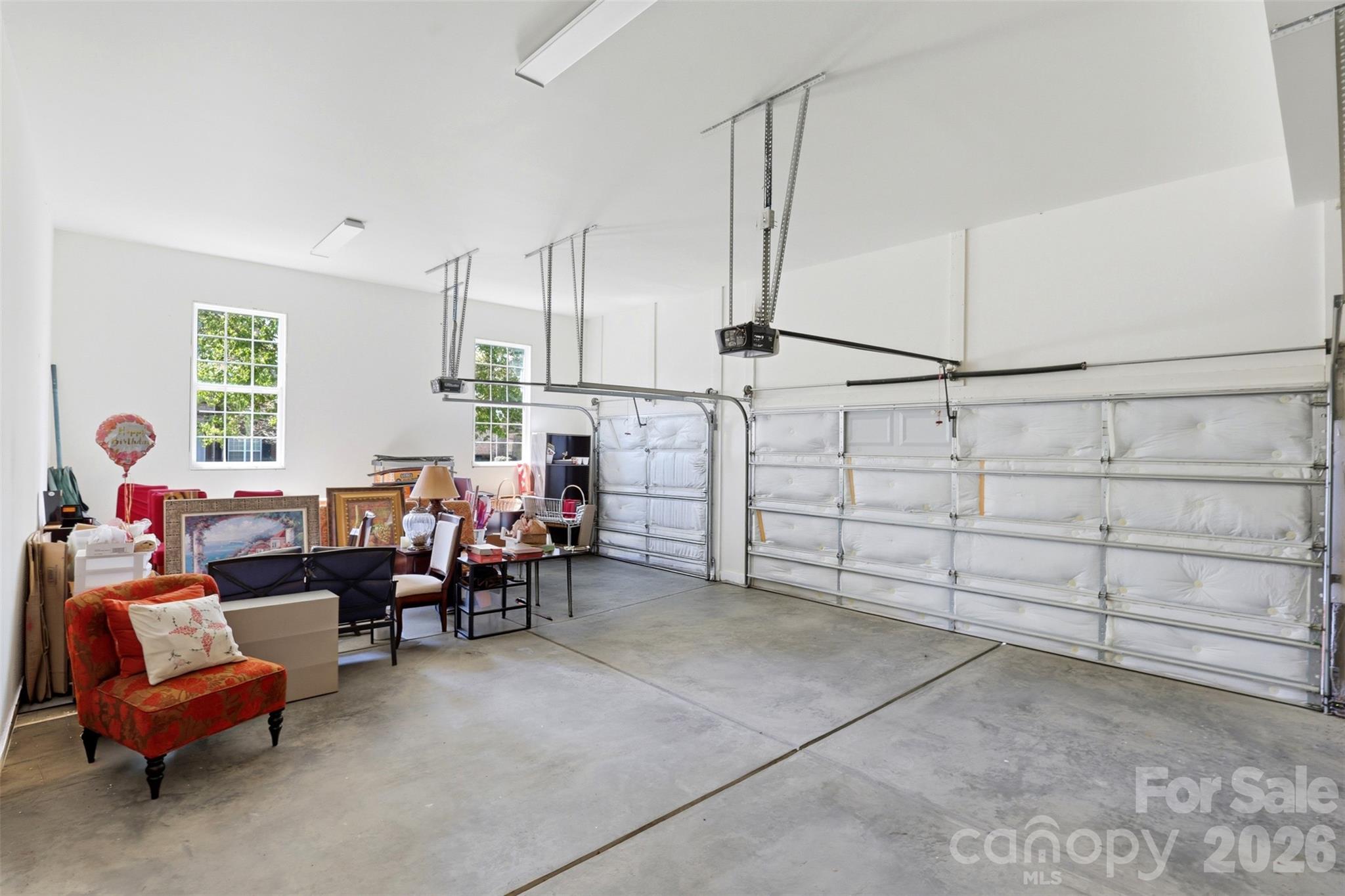 1215 Nightingale Road Waxhaw, NC 28173 - Photo 33 of 44