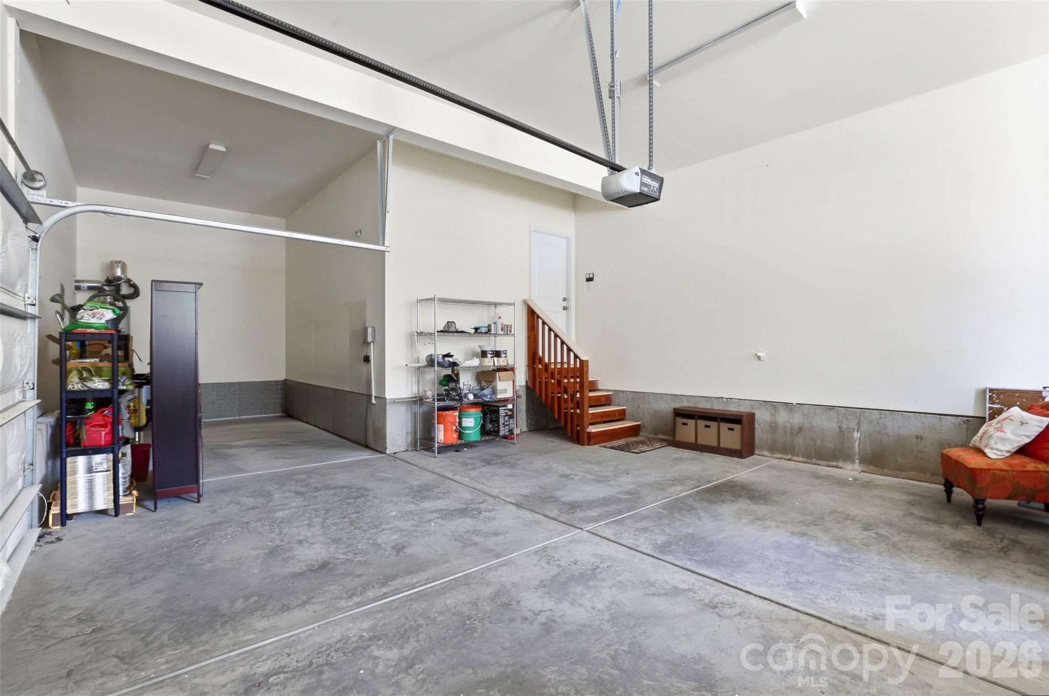 1215 Nightingale Road Waxhaw, NC 28173 - Photo 34 of 44